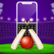 5 Reasons Why Fantasy Cricket Takes Your Viewing to the Next Level