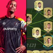 how-to-get-play-loyalty-fast-on-fifa-20-ultimate-team-fut