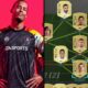 how-to-get-play-loyalty-fast-on-fifa-20-ultimate-team-fut