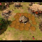 War Selection – Free pseudo-historical stategy game now on Steam