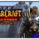 warcraft 3