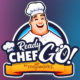 Half a Billion Orders Served Up in new  Snap Games title ‘Ready Chef Go by Mojiworks!’