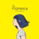 Florence coming to Switch and PC on February 13