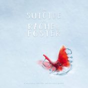 First-person narrative adventure game The Suicide of Rachel Foster launches February 19, 2020 for PC