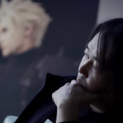 ‘Inside Final Fantasy VII Remake’ developer diary – Episode 1: Introduction