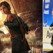 The Last of Us HBO series adaptation announced