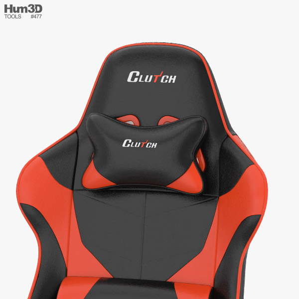 How Gaming Chair Can Improve Your Gaming Experience? - Gaming Central