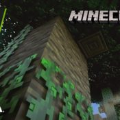 Minecraft RTX Update Beta Coming This Week