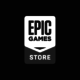 Epic Online Services Launches with New Tools for Cross-Play and More!