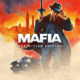 An Offer You Can’t Refuse: 2K Announces Mafia: Trilogy