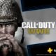 PlayStation Plus free games for June 2020 include Call of Duty: WWII