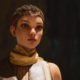Epic Games Unveils First Look at Unreal Engine 5