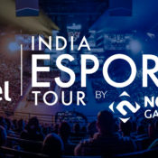 NODWIN Gaming and Airtel announce partnership to take esports in India to the next level