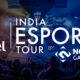 NODWIN Gaming and Airtel announce partnership to take esports in India to the next level