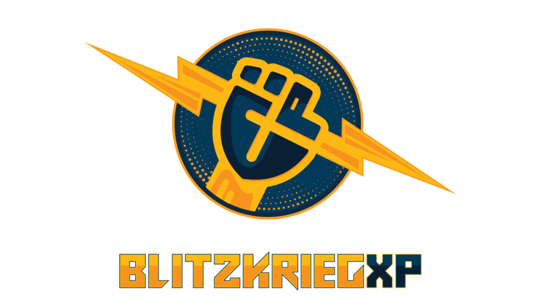 121XP forays into eSports arena; launches Team BlitzkriegXP
