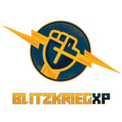 121XP forays into eSports arena; launches Team BlitzkriegXP