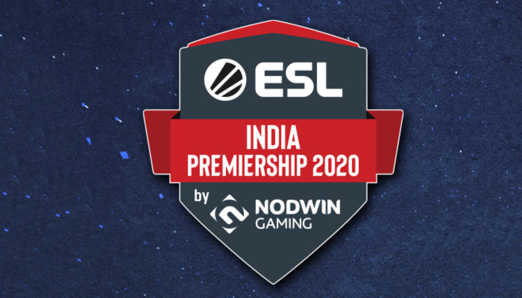 Meet ESL India Premiership’s Women Gamers who are breaking all stereotypes