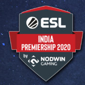 Meet ESL India Premiership’s Women Gamers who are breaking all stereotypes