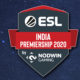 Meet ESL India Premiership’s Women Gamers who are breaking all stereotypes