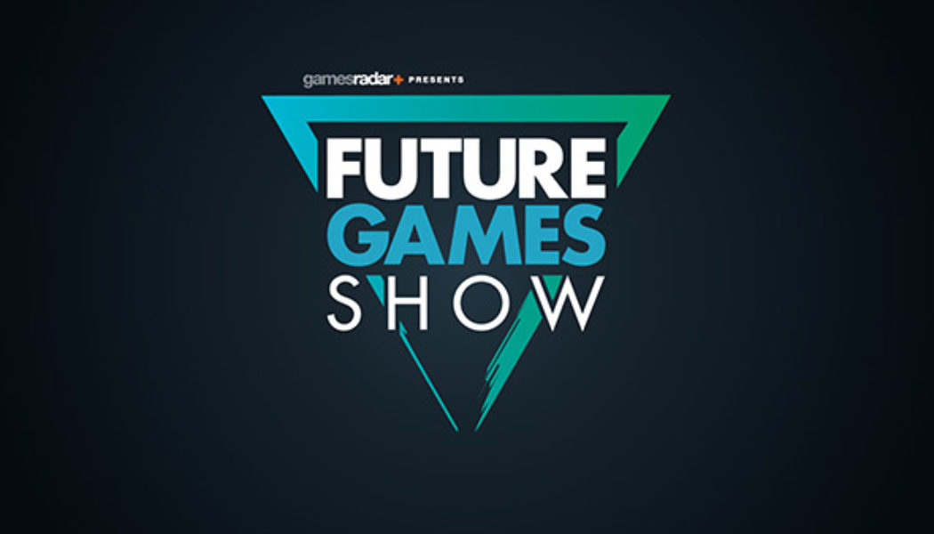 Future Games Show 2020 to feature over 30 games from Square Enix, Deep SIlver, Devolver Digital, and more
