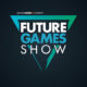 Future Games Show 2020 to feature over 30 games from Square Enix, Deep SIlver, Devolver Digital, and more