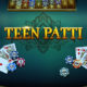 teen patti