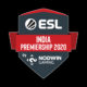 NODWIN Gaming’s ESL India Premiership 2020 registers a 300% hike in registrations