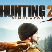 CREATE AND PERFECT YOUR EQUIPMENT WITH THE GREATEST BRANDS IN HUNTING SIMULATOR 2