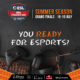 Summer Grand Finals of ESL India Premiership 2020