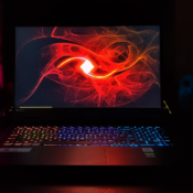 AMD 4000 Series Performance Driven Laptops for PRO Level Gaming