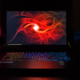 AMD 4000 Series Performance Driven Laptops for PRO Level Gaming