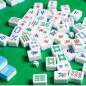 The Unique World Of Mahjong Games