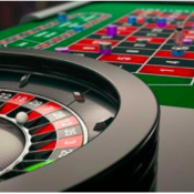 How To Get Better At Casino Online Games