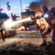 Marvel Avengers Beta – Impressions