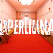 Superliminal – Review