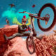 Ubisoft announces massively multiplayer outdoor sports game Riders Republic for PS5, Xbox Series, PS4, Xbox One, PC, and Stadia