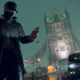 Watch Dogs: Legion reveals Stormzy collaboration, playable Aiden Pearce as post-launch DLC