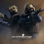 Nvidia India Announces Galax CSGO Community Cup