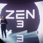 AMD Launches AMD Ryzen 5000 Series Desktop Processors: The Fastest Gaming CPUs in the World