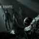 The Dark Pictures Anthology: Little Hope ‘Secrets & Premonitions’ Trailer