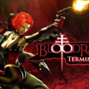 BloodRayne 1 and 2 Enhanced Editions Announced