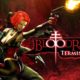 BloodRayne 1 and 2 Enhanced Editions Announced