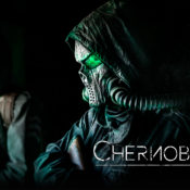 Chernobylite Launches in 2021 for Next-gen, Current-gen Consoles and PC