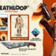 Deathloop Launches May 21, 2021