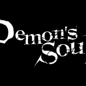 Demon’s Souls Remake ‘The Music of Demon’s Souls’ Developer Diary