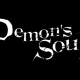 Demon’s Souls Remake ‘The Music of Demon’s Souls’ Developer Diary