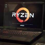The Best Deals on AMD Gaming Laptops Right Now