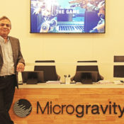 Microgravity brings world-class VR-AR experiences to India