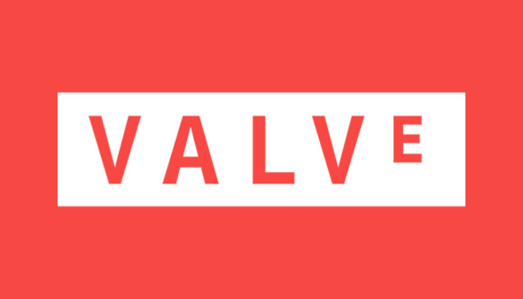 Valve president Gabe Newell hints at more games for consoles