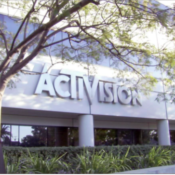 Activision: over four decades of gaming